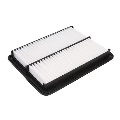 Vzduchový filter JC PREMIUM B20316PR
