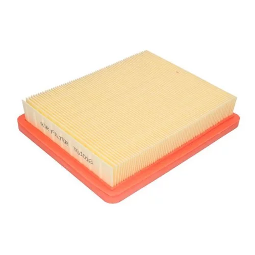 Vzduchový filter JC PREMIUM B20504PR