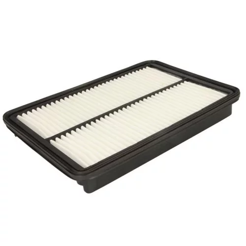 Vzduchový filter JC PREMIUM B20538PR