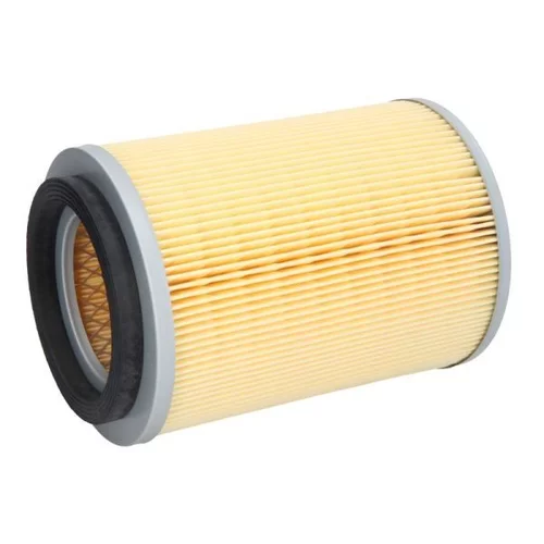 Vzduchový filter JC PREMIUM B21017PR