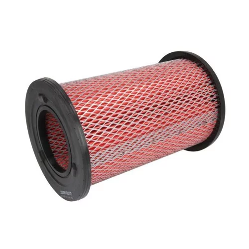 Vzduchový filter JC PREMIUM B21043PR