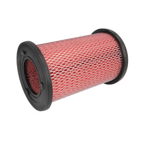 Vzduchový filter B21043PR (JC PREMIUM) - obr. 1