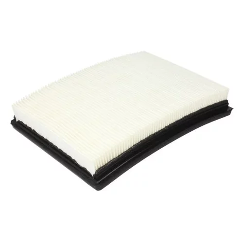 Vzduchový filter JC PREMIUM B21081PR