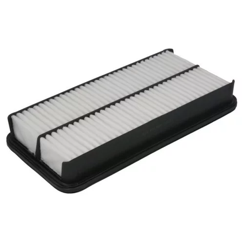 Vzduchový filter JC PREMIUM B22018PR