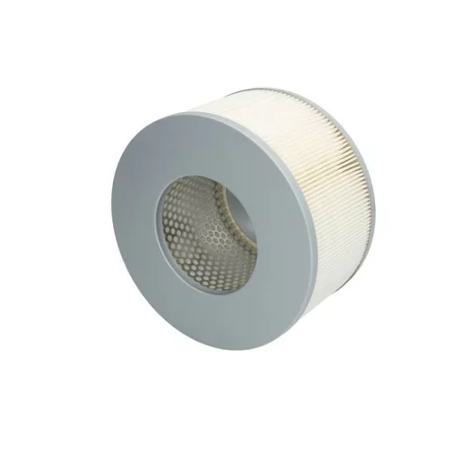 Vzduchový filter JC PREMIUM B22071PR