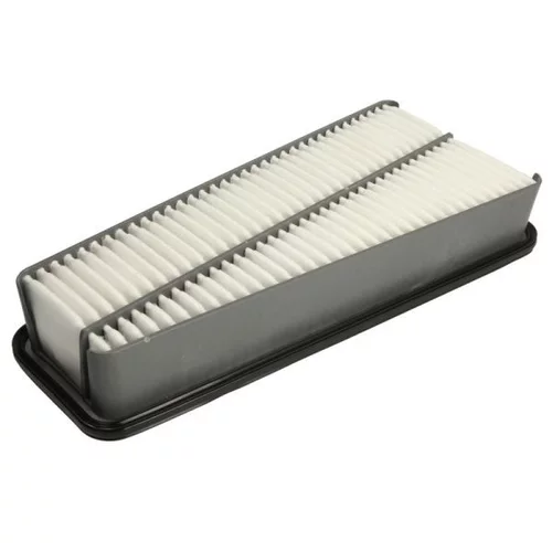 Vzduchový filter JC PREMIUM B22097PR