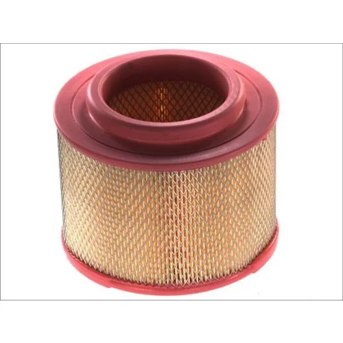 Vzduchový filter JC PREMIUM B22105PR