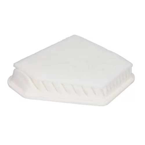 Vzduchový filter JC PREMIUM B22109PR