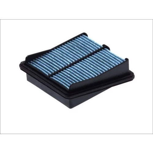 Vzduchový filter JC PREMIUM B24065PR