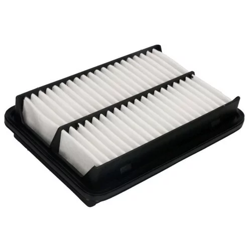 Vzduchový filter JC PREMIUM B28028PR