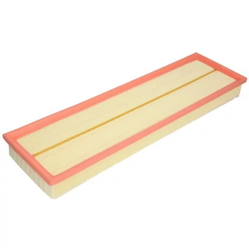 Vzduchový filter B2B011PR (JC PREMIUM) - obr. 1