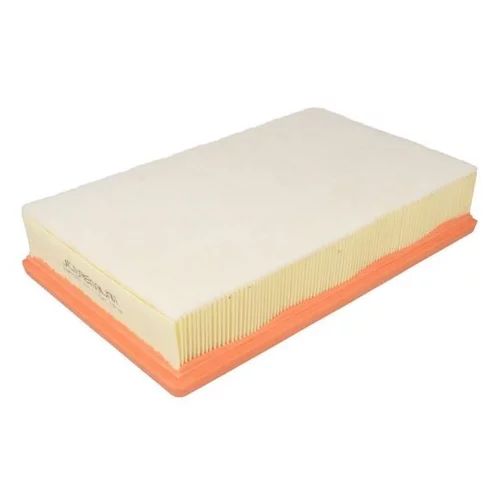 Vzduchový filter JC PREMIUM B2B038PR