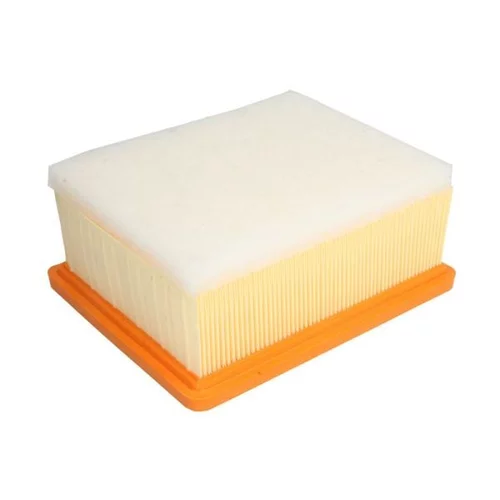 Vzduchový filter JC PREMIUM B2C030PR