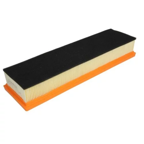 Vzduchový filter JC PREMIUM B2C038PR
