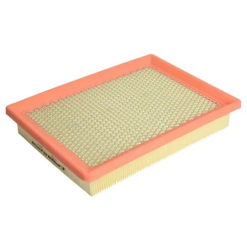 Vzduchový filter B2D013PR (JC PREMIUM) - obr. 1