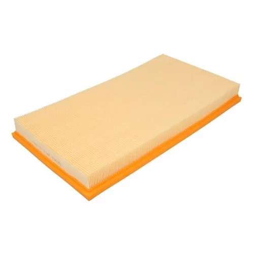 Vzduchový filter JC PREMIUM B2M063PR