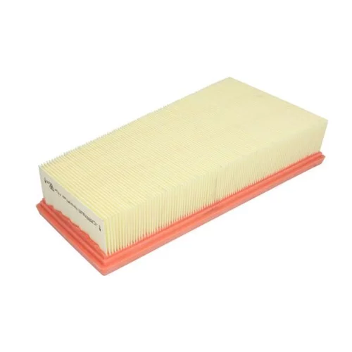 Vzduchový filter B2P029PR (JC PREMIUM)