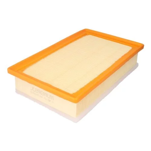 Vzduchový filter JC PREMIUM B2P042PR