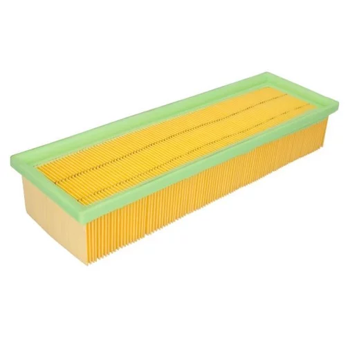 Vzduchový filter B2R024PR (JC PREMIUM) - obr. 1