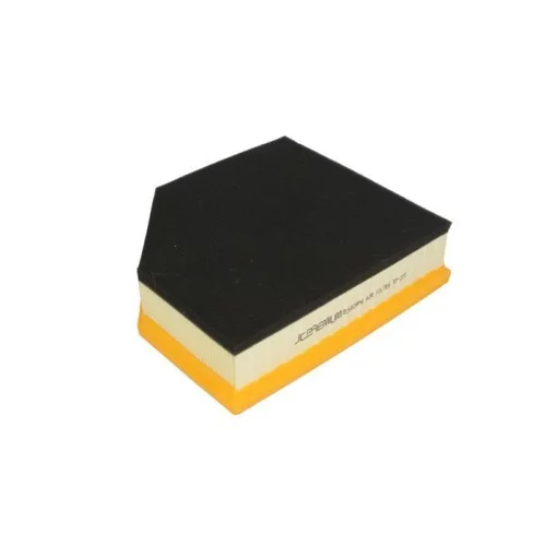 Vzduchový filter JC PREMIUM B2V028PR