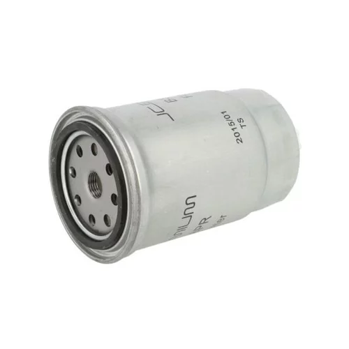 Palivový filter JC PREMIUM B30518PR