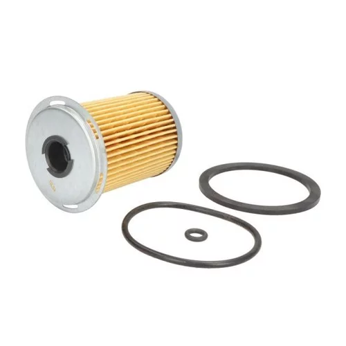 Palivový filter JC PREMIUM B31032PR