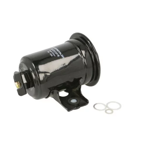 Palivový filter B32035PR (JC PREMIUM) - obr. 1