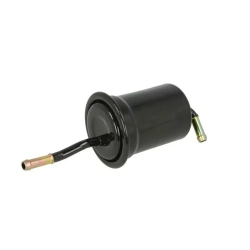 Palivový filter JC PREMIUM B33011PR