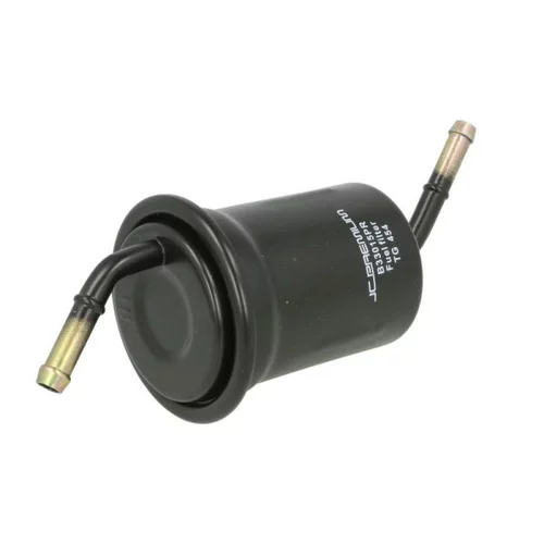 Palivový filter JC PREMIUM B33015PR