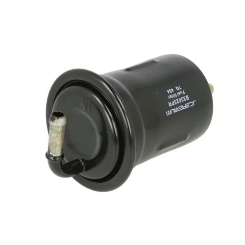 Palivový filter B33025PR (JC PREMIUM)