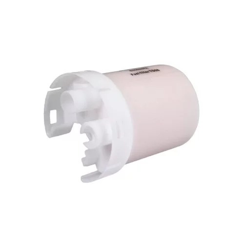 Palivový filter JC PREMIUM B35044PR