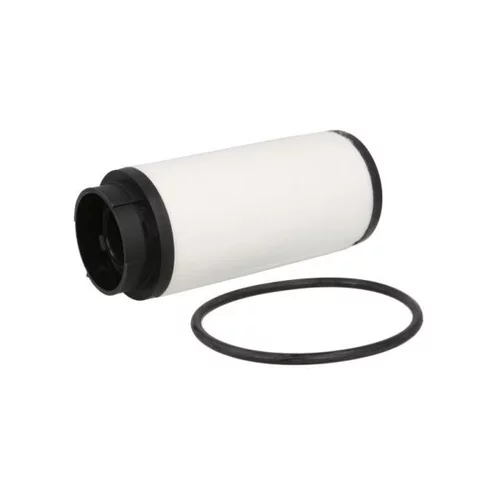 Palivový filter B3E002PR (JC PREMIUM) - obr. 2