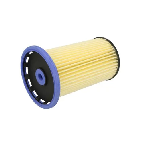 Palivový filter JC PREMIUM B3W042PR