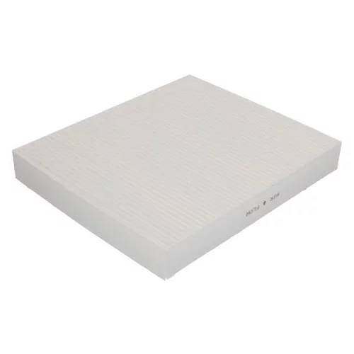 Filter vnútorného priestoru B40317PR (JC PREMIUM) - obr. 1