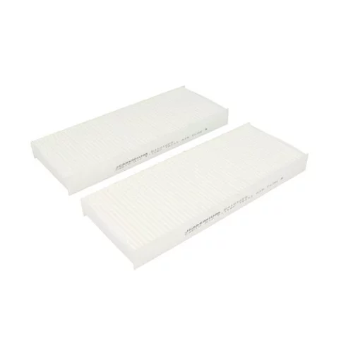 Filter vnútorného priestoru JC PREMIUM B41016PR
