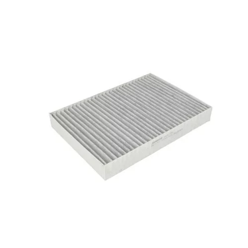 Filter vnútorného priestoru JC PREMIUM B41017CPR