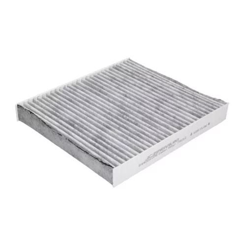 Filter vnútorného priestoru JC PREMIUM B44001CPR