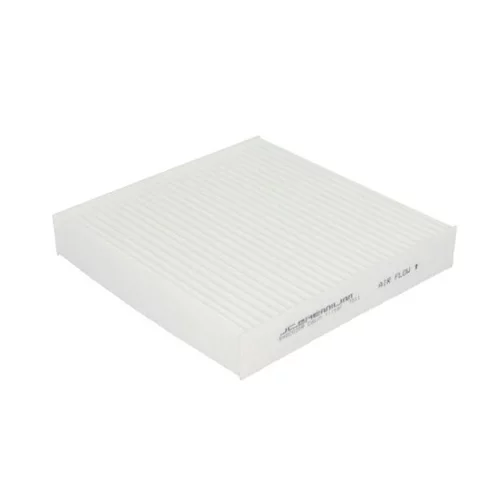Filter vnútorného priestoru JC PREMIUM B48003PR