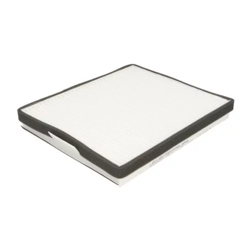 Filter vnútorného priestoru JC PREMIUM B4K002PR