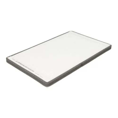 Filter vnútorného priestoru JC PREMIUM B4R003PR