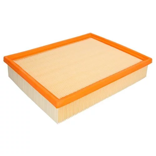 Vzduchový filter B20021PR (JC PREMIUM) - obr. 1