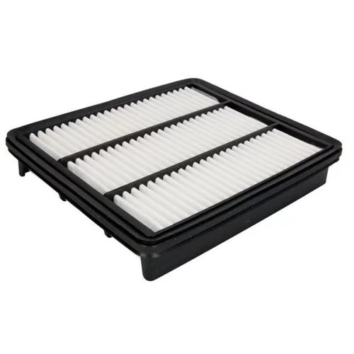 Vzduchový filter B20518PR (JC PREMIUM) - obr. 1