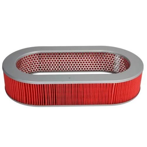 Vzduchový filter JC PREMIUM B21000PR