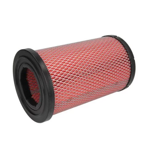 Vzduchový filter B21059PR (JC PREMIUM) - obr. 1