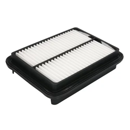 Vzduchový filter B22024PR (JC PREMIUM) - obr. 1