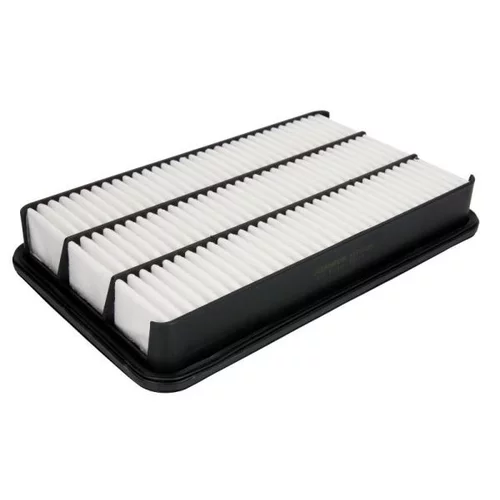 Vzduchový filter JC PREMIUM B22052PR