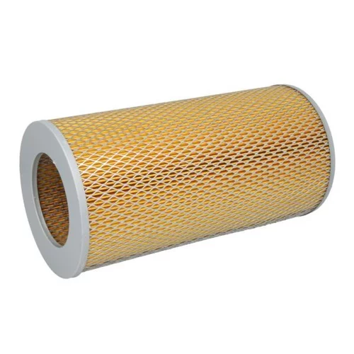 Vzduchový filter JC PREMIUM B22061PR