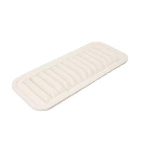 Vzduchový filter JC PREMIUM B22062PR