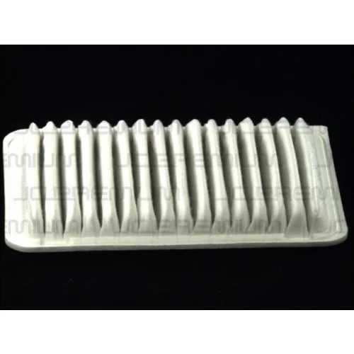 Vzduchový filter JC PREMIUM B22103PR