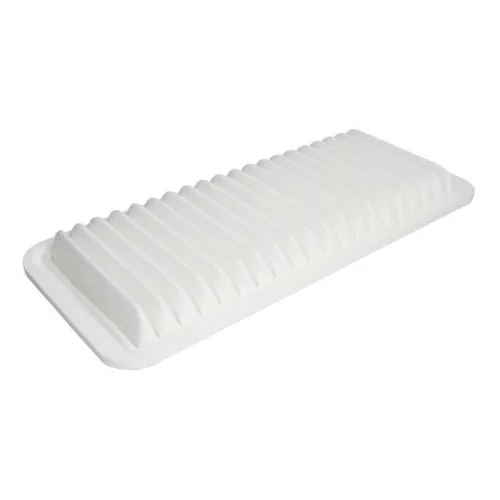 Vzduchový filter B22106PR (JC PREMIUM) - obr. 1